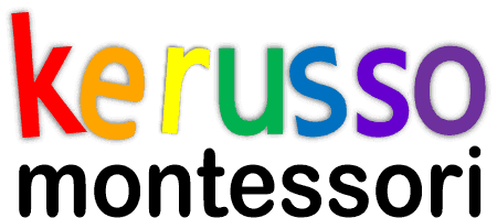 Kerusso Montessori
